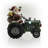 Christmas Figurines & Collectibles-521914048