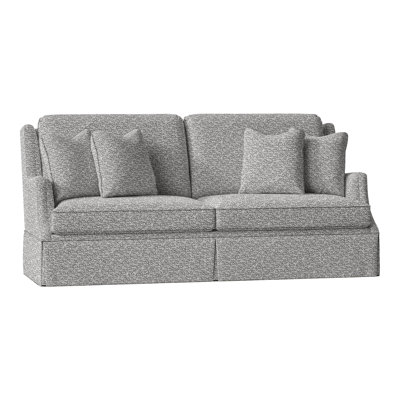 Savannah Sofa
