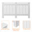 Solange Radiator Cover-2122696429