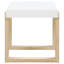 Table de bout Gwen