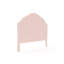 Hamilton Upholstered Headboard-1771186431-1771188024