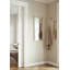 Mirror Barb (Large)-1419261988