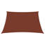 Pevely Rectangular Shade Sail-50912164-50912171