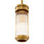 Rousseau 1 - Light Pendant