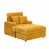 Orange est en rupture de stock