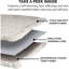 Couverture pour animaux-97900466