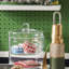 Kanhiya Metal Paper Towel Holder-39801695