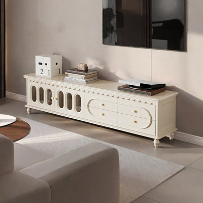 Meuble télé Modern Minimalist