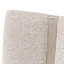 Lotus Bay Dining Arm Chair - Sand