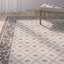 Tapis intérieur / extérieur Rubin Performance Southwestern-15105697