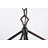 Aspen 4-Light Dimmable Lantern Geometric Chandelier-744401265-685230191