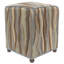 Aprea Upholstered Ottoman-1429921289