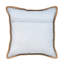 Housse et insert de coussin carré Ingrassellino-1933102109-1948286562