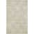Rectangle 7'9" x 9'9"