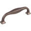 Contour 3 3/4" Center to Center Bar Pull-1133880527