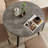 37-Inch Round Table With 4 Chairs-106912940