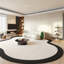 Canapé pour petit appartement Creative-104739262-104739266