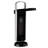 OttLite LED Mobile Task Lamp, Portable, Lightweight, Battery-Operated, Carrying Handle-49575008