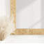 Miroir mural Ashwini-1450846116-1427169399