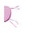 Dining Chair Seat Cushion Ergonomic Memory Foam Seat Pads in Polyester with Ties-1486380043-1604481893
