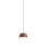OLO XL Single Pendant