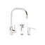 Fulton Kitchen Faucet-35309349