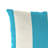 18" x 12" Outdoor Lumbar Throw Pillow