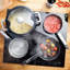 Stay Cool Stainless Steel Saucepan-29457909