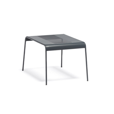 Couchtisch Kyrie aus Metall