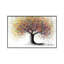 Print on Canvas-1687695269-1687695291