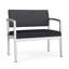 Chaise en acier Lenox-1901826213-1974384167
