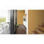 Nobile 10.05m x 53cm 3D Embossed Wallpaper-16952257