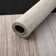 Oriental Machine Tufted Shag Area Rug