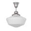 1 - Light Pendant