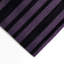 Tapis intérieur / extérieur gris HorizontalStripes-321800395