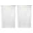 Clear  is out of stock selected