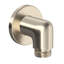 Tenerife™ Handshower Outlet Shower Faucet-1796271452