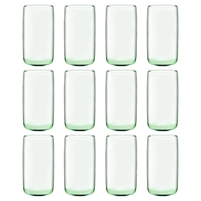 365ml Glass