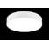 Saona LED Flush Mount