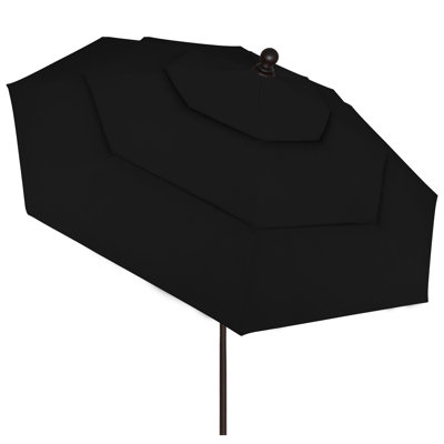 Kasia 9' Market Umbrella