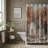 Rapoza Shower Curtain-640168955