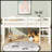 Full Rubber Wood Loft Bed With Ladder, Spacious Under-Bed Storage And Low Height Design For Safety And Style