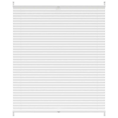 Room Darkening Pleated Blind