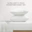 Ensemble de draps en microfibre Home-1690086803-1690086804