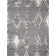 Jill Zarin Carnegie Hill Uptown Rug