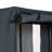 Premium Garage Shelf Cover
