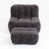 Black Velvet is out of stock selected
