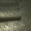 Rouleaux de papier peint texturé Real Natural Cork