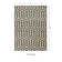 Geometric Indoor Rug