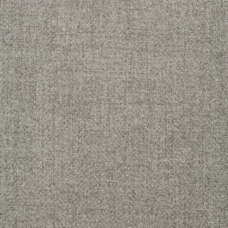 Performance Crypton Home Fabric, Light Gray